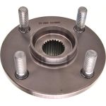 Maxgear Radnabe 33-1691 Maxgear Radnabe 33-1691