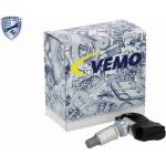 V46-72-0196 Vemo Reifendrucksensor V46-72-0196 V46-72-0196 Vemo Reifendrucksensor V46-72-0196