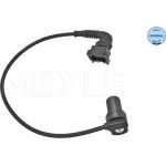MEYLE Nockenwellensensor 3148990069 MEYLE Nockenwellensensor 3148990069