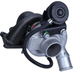 Turbolader 003-001-000013R Turbolader 003-001-000013R