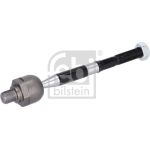 AXIALGELENK, SPURSTANGE FE184605 AXIALGELENK, SPURSTANGE FE184605