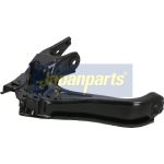 Lenker, Radaufhängung BS-341R Lenker, Radaufhängung BS-341R
