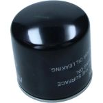 26-0755 MAXGEAR Ölfilter Chrysler 26-0755 26-0755 MAXGEAR Ölfilter Chrysler 26-0755