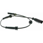 Vemo ABS-Raddrehzahlsensor V24-72-0177 Vemo ABS-Raddrehzahlsensor V24-72-0177