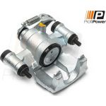 PROFIPOWER Bremssattel 4B2023L PROFIPOWER Bremssattel 4B2023L