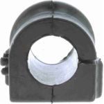 VAICO Lagerung, Stabilisator V40-1102 VAICO Lagerung, Stabilisator V40-1102