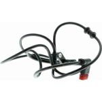 V30-72-0172 Vemo ABS-Raddrehzahlsensor V30-72-0172 V30-72-0172 Vemo ABS-Raddrehzahlsensor V30-72-0172