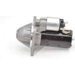 Bosch Anlasser 0001109344