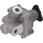 KAMOKA Hydraulikpumpe, Lenkung PP033 KAMOKA Hydraulikpumpe, Lenkung PP033
