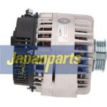 Japanparts Generator ALZ441 Japanparts Generator ALZ441