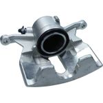 Bremssattel 82-1167 Bremssattel 82-1167