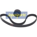 Japanparts Timing-Kit KDD-S05 Japanparts Timing-Kit KDD-S05