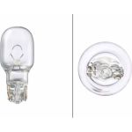 8GA 008 246-001 HELLA Glühlampe W16W 12 V 16 W Sockel W2,1x9,5d – 8GA 008 246-001 8GA 008 246-001 HELLA Glühlampe W16W 12 V 16 W Sockel W2,1x9,5d – 8GA 008 246-001