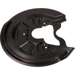 Maxgear Spritzblech, Bremsscheibe 19-3578 Maxgear Spritzblech, Bremsscheibe 19-3578