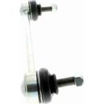 Vaico Koppelstange V42-9556 Vaico Koppelstange V42-9556