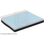 Innenraumfilter Hyundai Genesis 3.8 14 ADG02564