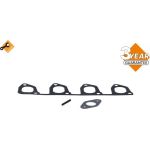 NRF AGR-Modul 48373 NRF AGR-Modul 48373