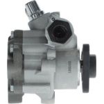 Bosch Servopumpe K S01 000 510 Bosch Servopumpe K S01 000 510