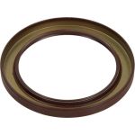 VAG Original 01L409399 01L409399 Wellendichtring Skoda Superb (02-08)/ VW Origina – – OE-Nr. 01L409399