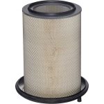 HENGST FILTER Luftfilter E283L HENGST FILTER Luftfilter E283L