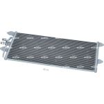 Kondensator, Klimaanlage 35140 Kondensator, Klimaanlage 35140