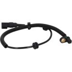 KAMOKA Sensor, Raddrehzahl 1060180