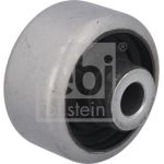 Lagerbuchse, Querlenker Renault P. Megane 02- Hinten 22819 Lagerbuchse, Querlenker Renault P. Megane 02- Hinten 22819