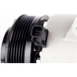Kompressor PKW 890321 Kompressor PKW 890321