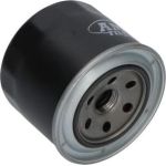 AMC Kraftstofffilter PKW IF-3359 AMC Kraftstofffilter PKW IF-3359