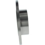 Bremsscheibe 0 986 479 A51 Bremsscheibe 0 986 479 A51
