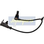Sensor, Raddrehzahl ABS-1021 Sensor, Raddrehzahl ABS-1021
