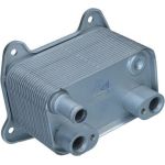 KAMOKA Ölkühler, Motoröl 7730068 KAMOKA Ölkühler, Motoröl 7730068