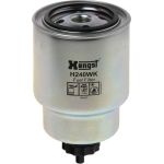 H240WK HENGST FILTER Kraftstofffilter H240WK H240WK HENGST FILTER Kraftstofffilter H240WK