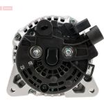 DENSO Generator DAN3007 DENSO Generator DAN3007