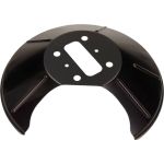MAXGEAR Bremsscheiben-Spritzblech 19-3570 MAXGEAR Bremsscheiben-Spritzblech 19-3570