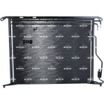 Kondensator, Klimaanlage 35578 Kondensator, Klimaanlage 35578