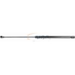 Vaico Gasdruckfeder für Heckklappe/Kofferraumdeckel V10-1037 Vaico Gasdruckfeder für Heckklappe/Kofferraumdeckel V10-1037