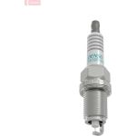 FK16R-A8 Denso Zündkerze FK16R-A8 FK16R-A8 Denso Zündkerze FK16R-A8
