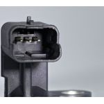 Valeo Positionssensor 366416 Valeo Positionssensor 366416