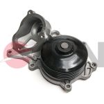 JPN Wasserpumpe 10C9126-JPN JPN Wasserpumpe 10C9126-JPN