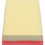 AMC Luftfilter PKW SA-9850 AMC Luftfilter PKW SA-9850