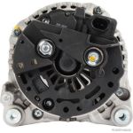 Herth+Buss Elparts Generator 32083140 Herth+Buss Elparts Generator 32083140