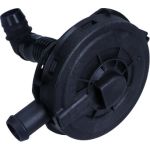 MAXGEAR Kurbelgehäuseentlüftungsventil 18-0631 MAXGEAR Kurbelgehäuseentlüftungsventil 18-0631