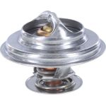 MOTORAD Thermostat, Kühlmittel 247-71 MOTORAD Thermostat, Kühlmittel 247-71