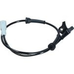 KAMOKA Sensor, Raddrehzahl 1060701 KAMOKA Sensor, Raddrehzahl 1060701