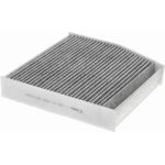 Vemo Innenraumfilter V30-31-1059 Vemo Innenraumfilter V30-31-1059