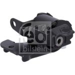 FEBI BILSTEIN Lagerung, Motor 179361 FEBI BILSTEIN Lagerung, Motor 179361