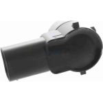 VEMO Sensor, Einparkhilfe V24-72-0204 VEMO Sensor, Einparkhilfe V24-72-0204