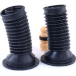 Protection Kit-Staubschutzsatz VA PK113 Protection Kit-Staubschutzsatz VA PK113