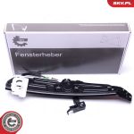ESEN SKV 00SKV733 Fensterheber